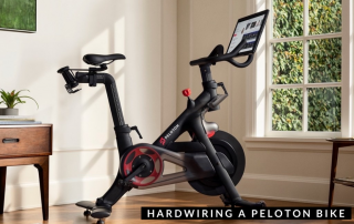 How To Use A Peloton Bike Without WiFi