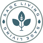 The Formal Launch of Sage Living