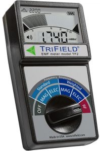 What is the Best EMF Meter to Buy?