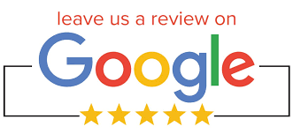 Review Sage Living - EMF Consultants on Google