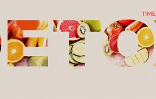 The Conscious Cleanse